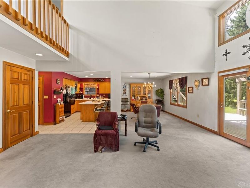 1275 Wilmington Road, Lebanon, OH 45036 Photo 30