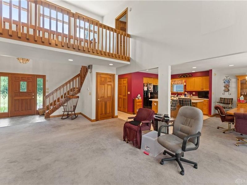 1275 Wilmington Road, Lebanon, OH 45036 Photo 31