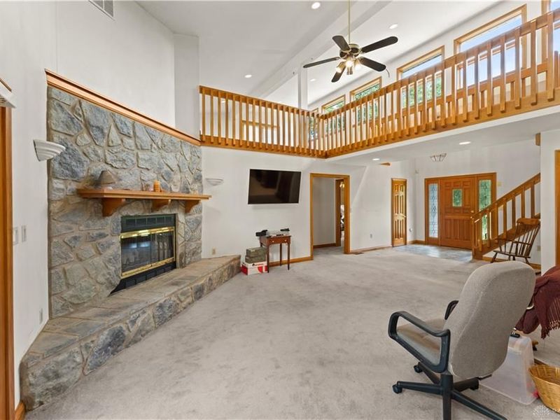 1275 Wilmington Road, Lebanon, OH 45036 Photo 32