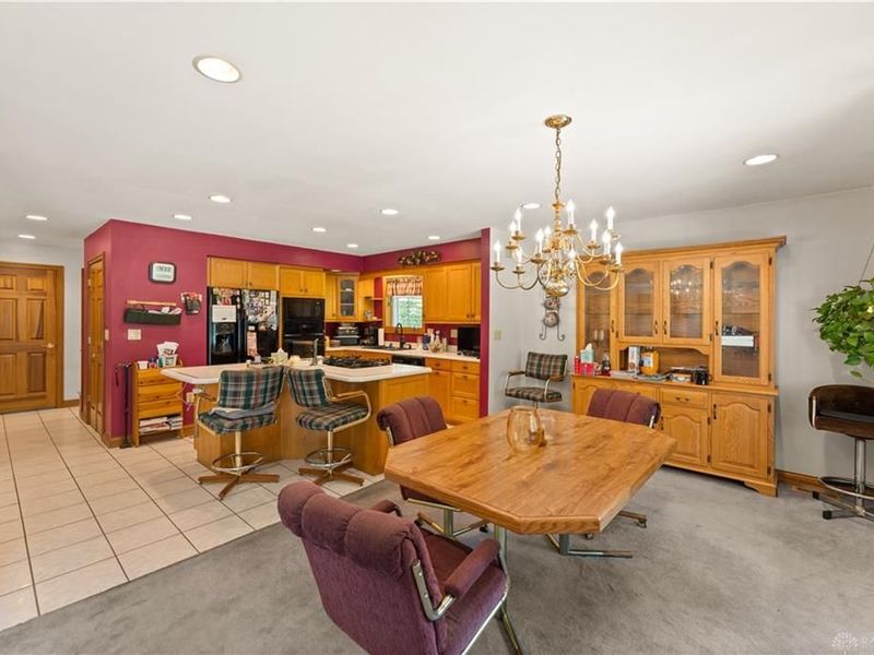 1275 Wilmington Road, Lebanon, OH 45036 Photo 33