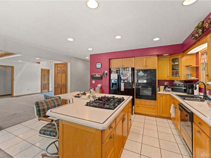 1275 Wilmington Road, Lebanon, OH 45036 Photo 34