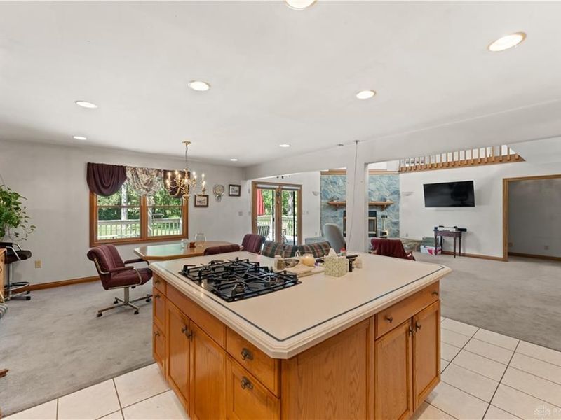 1275 Wilmington Road, Lebanon, OH 45036 Photo 35
