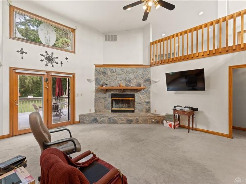 1275 Wilmington Road, Lebanon, OH 45036 Photo 37