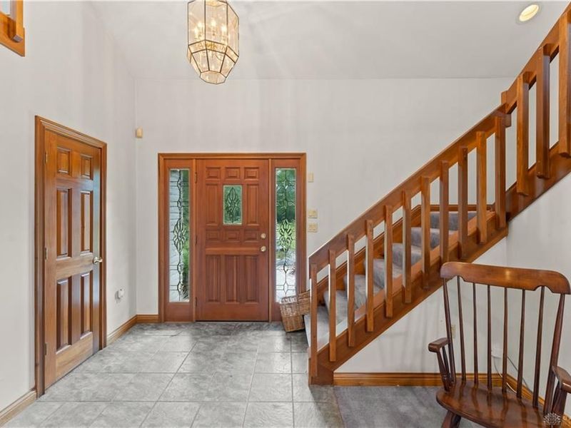 1275 Wilmington Road, Lebanon, OH 45036 Photo 38