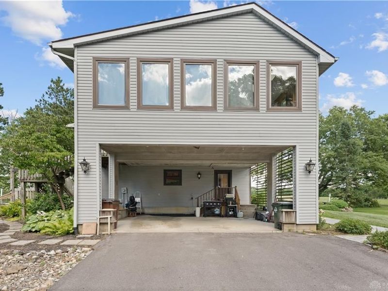 1275 Wilmington Road, Lebanon, OH 45036 Photo 4