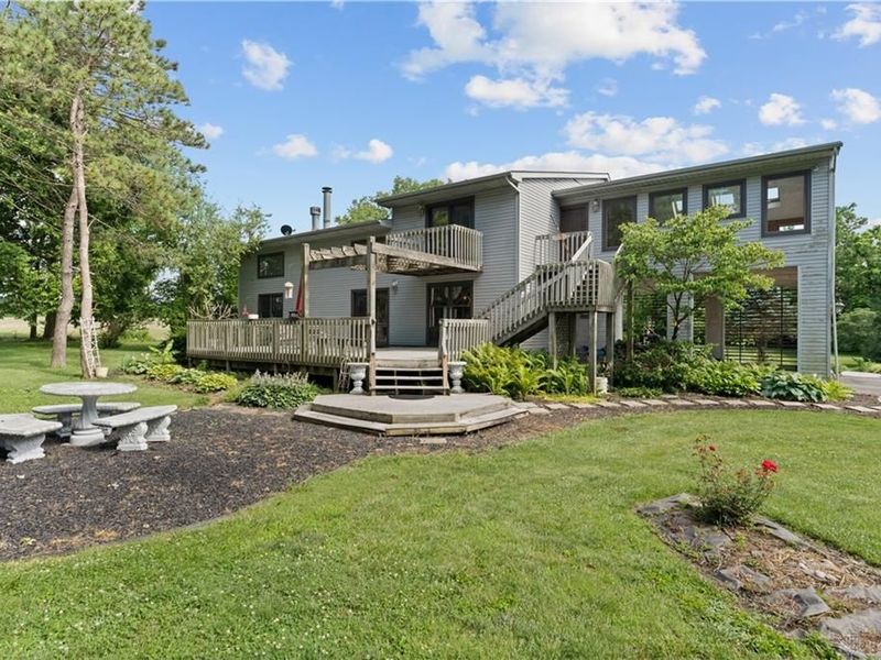 1275 Wilmington Road, Lebanon, OH 45036 Photo 5
