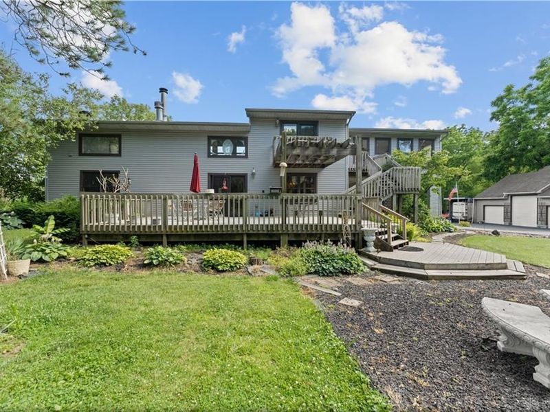 1275 Wilmington Road, Lebanon, OH 45036 Photo 6