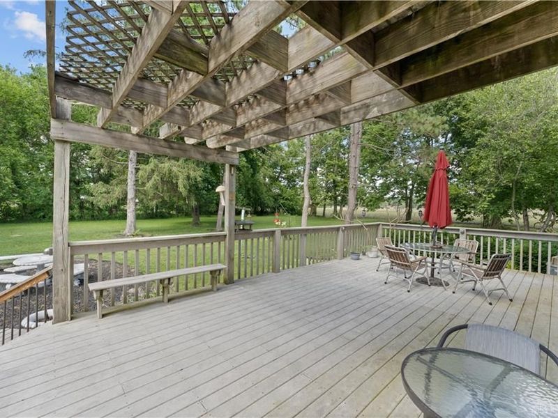 1275 Wilmington Road, Lebanon, OH 45036 Photo 7
