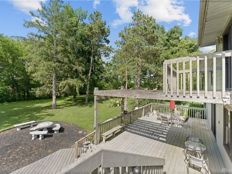 1275 Wilmington Road, Lebanon, OH 45036 Photo 8