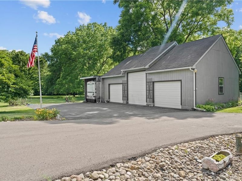1275 Wilmington Road, Lebanon, OH 45036 Photo 9