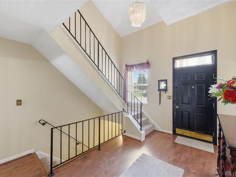 26 Twin Lakes Drive, Unit 218, Fairfield, OH 45014 Photo 10