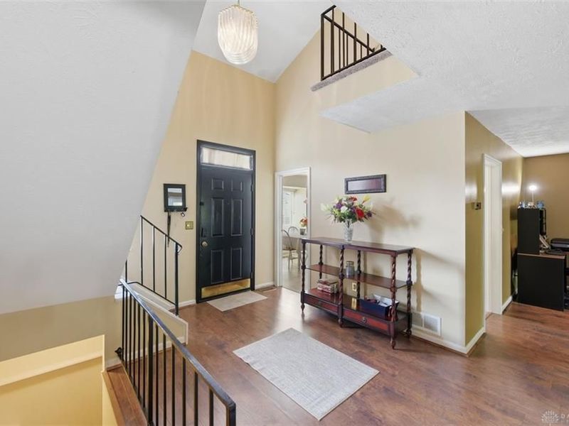 26 Twin Lakes Drive, Unit 218, Fairfield, OH 45014 Photo 11