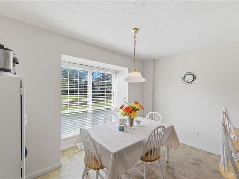 26 Twin Lakes Drive, Unit 218, Fairfield, OH 45014 Photo 12