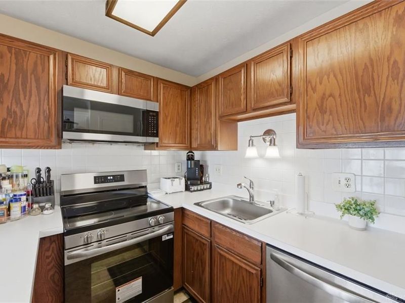26 Twin Lakes Drive, Unit 218, Fairfield, OH 45014 Photo 17