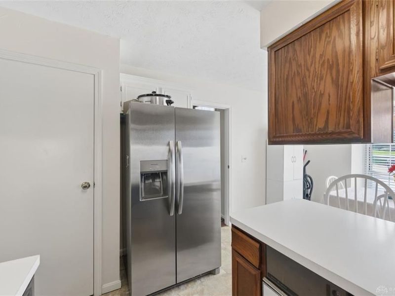 26 Twin Lakes Drive, Unit 218, Fairfield, OH 45014 Photo 18