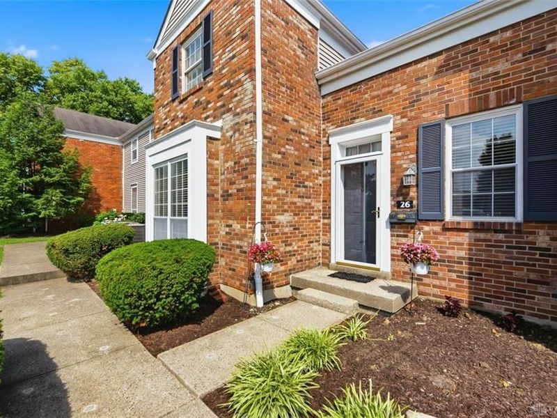 26 Twin Lakes Drive, Unit 218, Fairfield, OH 45014 Photo 2