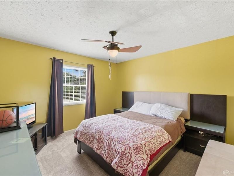 26 Twin Lakes Drive, Unit 218, Fairfield, OH 45014 Photo 20