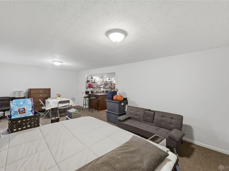 26 Twin Lakes Drive, Unit 218, Fairfield, OH 45014 Photo 30