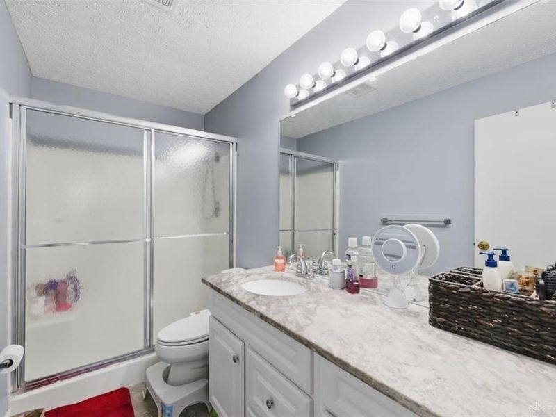 26 Twin Lakes Drive, Unit 218, Fairfield, OH 45014 Photo 32