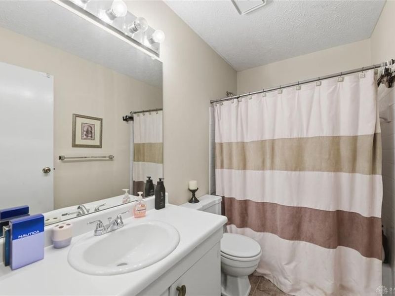 26 Twin Lakes Drive, Unit 218, Fairfield, OH 45014 Photo 33