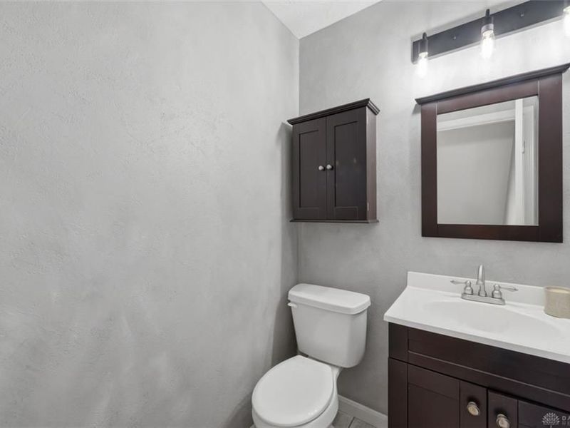 26 Twin Lakes Drive, Unit 218, Fairfield, OH 45014 Photo 34