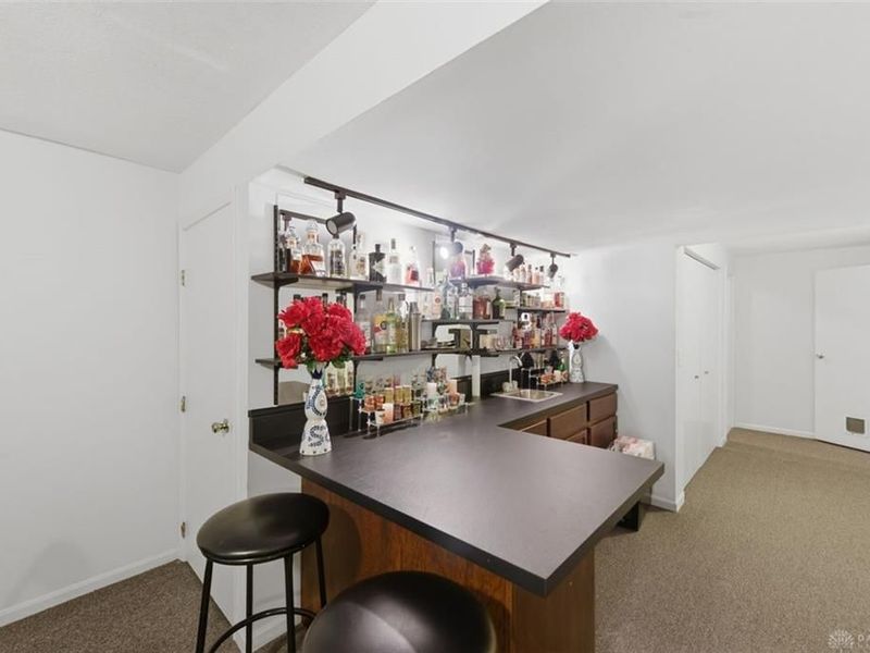 26 Twin Lakes Drive, Unit 218, Fairfield, OH 45014 Photo 35