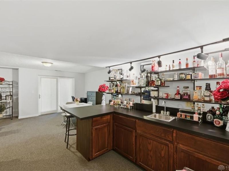 26 Twin Lakes Drive, Unit 218, Fairfield, OH 45014 Photo 36