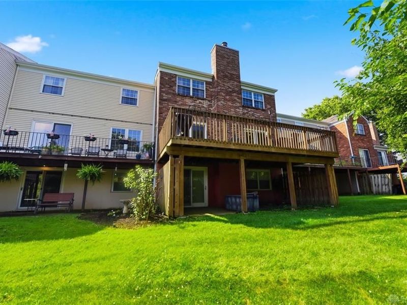 26 Twin Lakes Drive, Unit 218, Fairfield, OH 45014 Photo 41