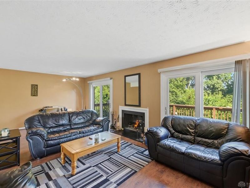 26 Twin Lakes Drive, Unit 218, Fairfield, OH 45014 Photo 5