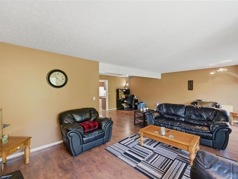 26 Twin Lakes Drive, Unit 218, Fairfield, OH 45014 Photo 6