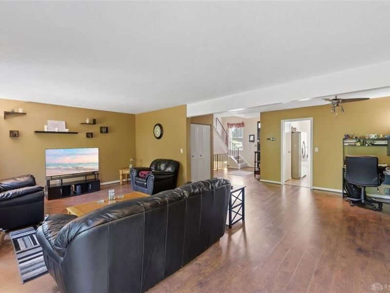 26 Twin Lakes Drive, Unit 218, Fairfield, OH 45014 Photo 7