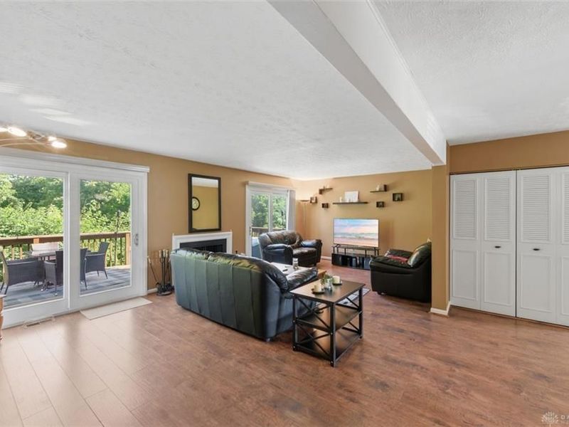 26 Twin Lakes Drive, Unit 218, Fairfield, OH 45014 Photo 8