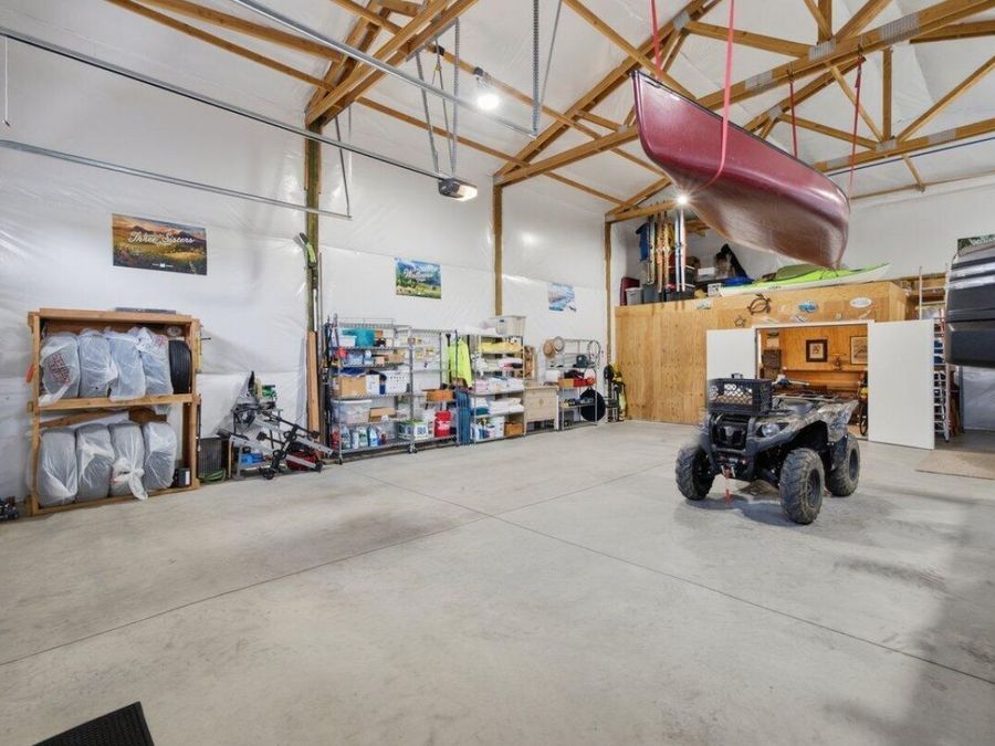Property Image 62