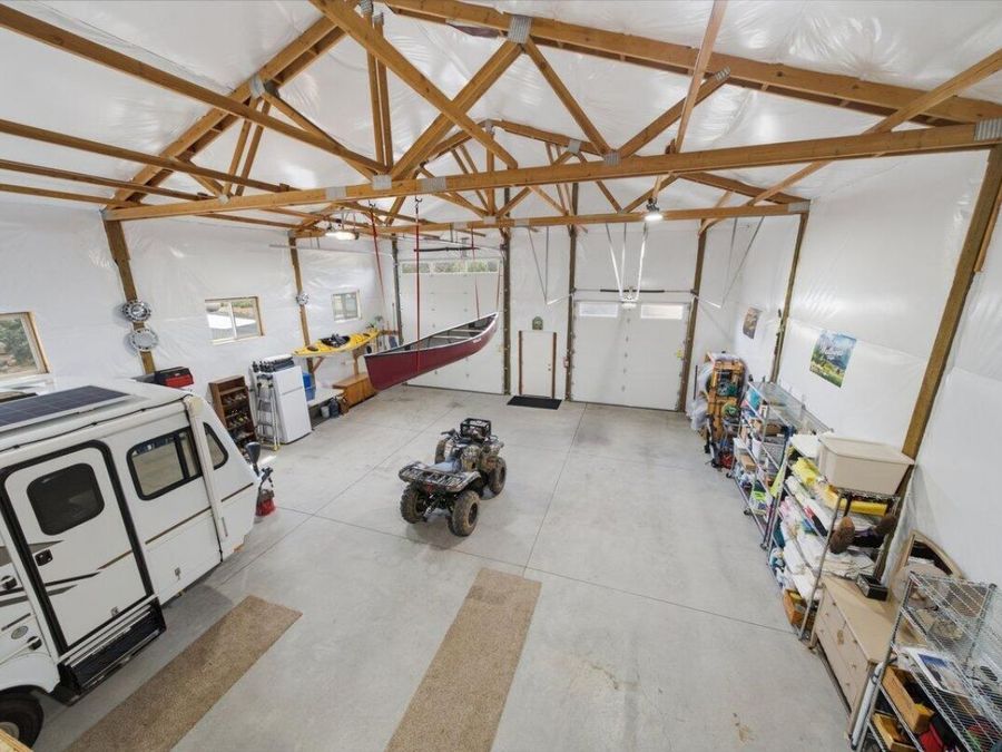 Property Image 64