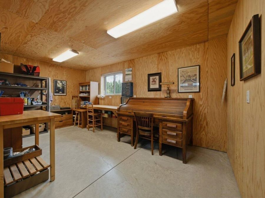 Property Image 65