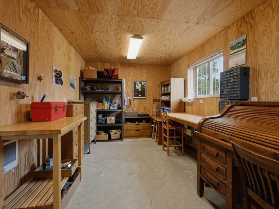 Property Image 66