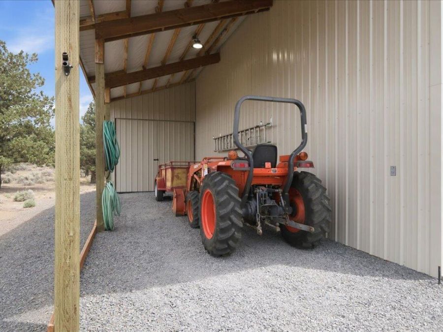 Property Image 68