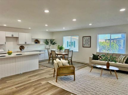3 Rimma Way, Roseville, CA 95661 Photo