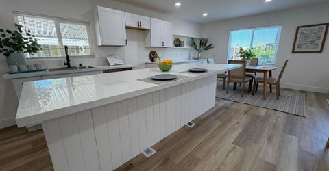 3 Rimma Way, Roseville, CA 95661 Photo