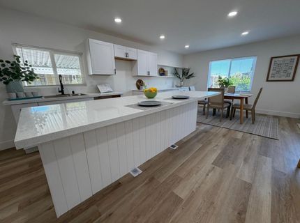 3 Rimma Way, Roseville, CA 95661 Photo