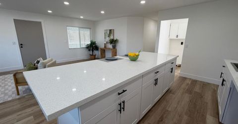 3 Rimma Way, Roseville, CA 95661 Photo