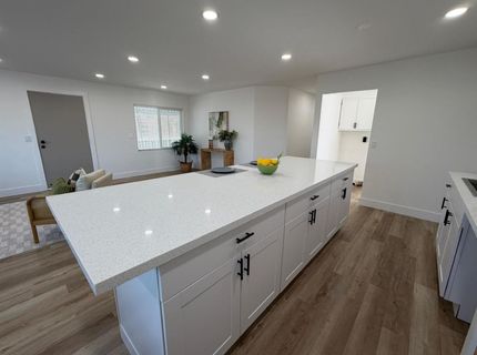 3 Rimma Way, Roseville, CA 95661 Photo