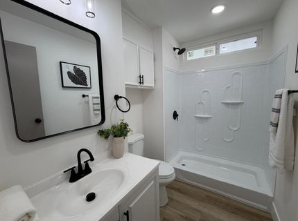 3 Rimma Way, Roseville, CA 95661 Photo