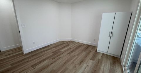 3 Rimma Way, Roseville, CA 95661 Photo
