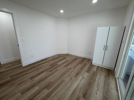 3 Rimma Way, Roseville, CA 95661 Photo