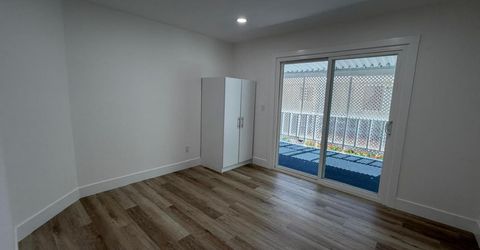 3 Rimma Way, Roseville, CA 95661 Photo