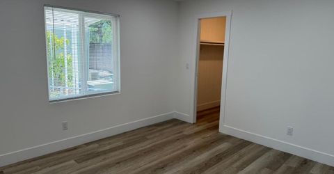 3 Rimma Way, Roseville, CA 95661 Photo