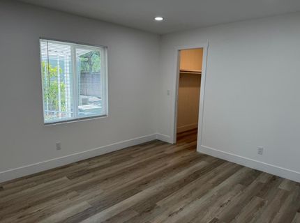 3 Rimma Way, Roseville, CA 95661 Photo