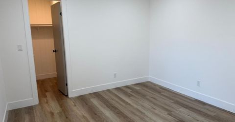 3 Rimma Way, Roseville, CA 95661 Photo