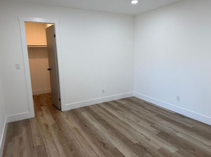 3 Rimma Way, Roseville, CA 95661 Photo
